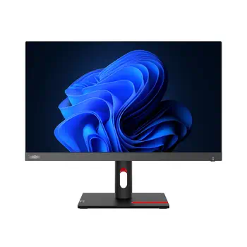 Livraison gratuite Ecran Ordinateur Lenovo IPS
