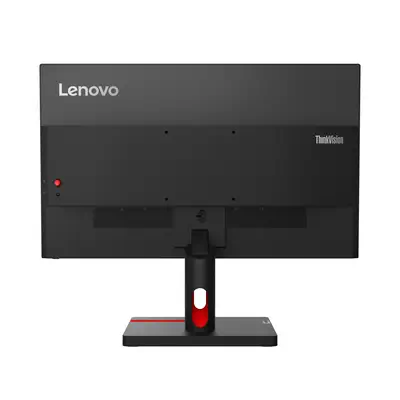 Lenovo ThinkVision S22i-30 LED display 54,6 cm (21.5") Lenovo - visuel 1 - hello RSE - Performances écoénergétiques