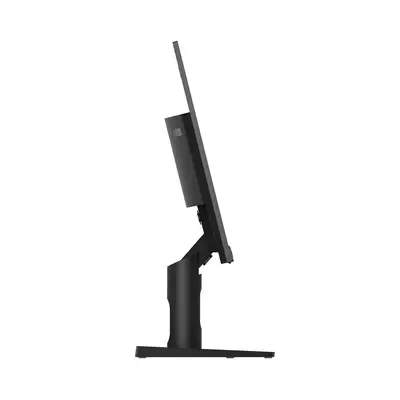 Lenovo ThinkVision S22i-30 LED display 54,6 cm (21.5") 1920 x 1080 pixels Full HD LCD Noir, Gris - Ecran Ordinateur - visuel 8