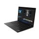 Vente LENOVO ThinkPad L13 2-in-1 G5 Intel Core Ultra Lenovo au meilleur prix - visuel 4