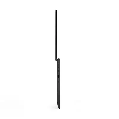 Vente LENOVO ThinkPad L13 2-in-1 G5 Intel Core Ultra Lenovo au meilleur prix - visuel 8