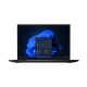 Vente LENOVO ThinkPad L13 2-in-1 G5 Intel Core Ultra Lenovo au meilleur prix - visuel 2