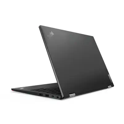 Achat LENOVO ThinkPad L13 2-in-1 G5 Intel Core Ultra sur hello RSE - visuel 7