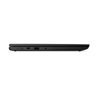 Achat LENOVO ThinkPad L13 2-in-1 G5 Intel Core Ultra sur hello RSE - visuel 9