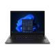 Achat LENOVO ThinkPad L13 Clam G5 Intel Core Ultra sur hello RSE - visuel 1