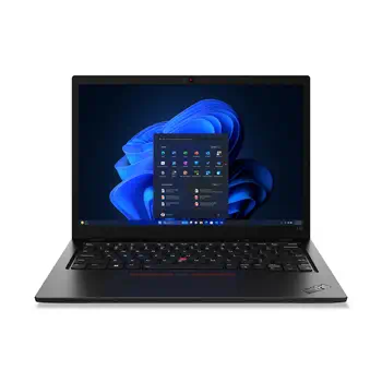 Achat LENOVO ThinkPad L13 Clam G5 Intel Core Ultra 7 155U 13 au meilleur prix