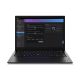 Achat LENOVO ThinkPad L13 Clam G5 Intel Core Ultra sur hello RSE - visuel 3