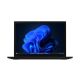 Vente LENOVO ThinkPad L13 Clam G5 Intel Core Ultra Lenovo au meilleur prix - visuel 2