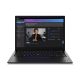 Vente LENOVO ThinkPad L13 Clam G5 Intel Core Ultra Lenovo au meilleur prix - visuel 4