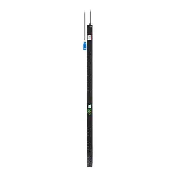 Chargeur et alimentation APC EPDU2116MBO livraison rapide