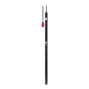 Chargeur et alimentation APC EPDU2232SMBO revendeur officiel