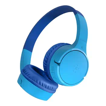 Casque Micro Sans fil achat
