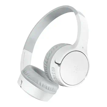 Casque Micro Sans fil avis