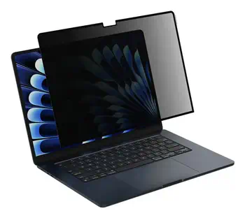 Avis Protection d'écran et Filtre 38,9 cm (15.3")