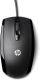 Achat Souris filaire HP X500 sur hello RSE - visuel 1