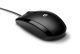 Achat Souris filaire HP X500 sur hello RSE - visuel 3