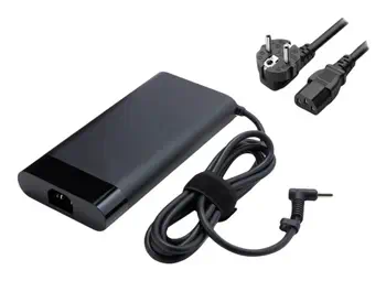 Achat responsable Chargeur et alimentation DLH DY-AI5076