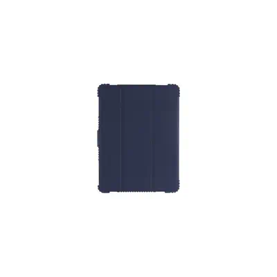 MW FOLIO TEKTO V2 IPAD 10.2 BLEU 25,9 cm (10.2") Housse - Etui et Housse - visuel 1
