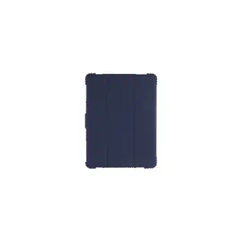 Etui et Housse MW MWB-FIPD102-057-BLU revendeur officiel