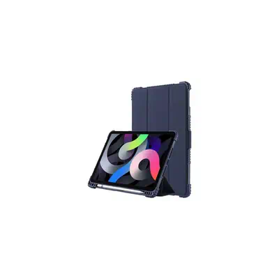MW FOLIO TEKTO V2 IPAD 10.2 BLEU 25,9 cm (10.2") Housse - Etui et Housse - visuel 8