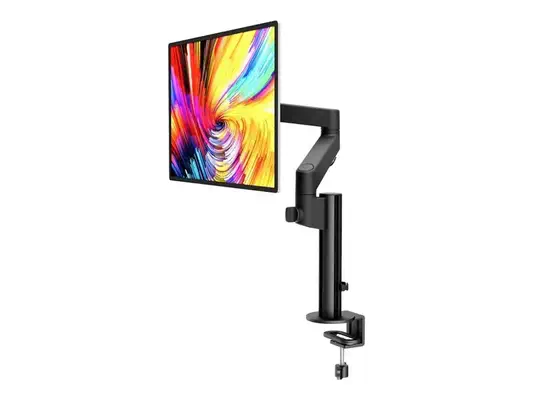 URBAN FACTORY Flexee Light Single Spring Monitor Arm - Urban Factory - Accessoire ENI, TBI et VPI - visuel 1