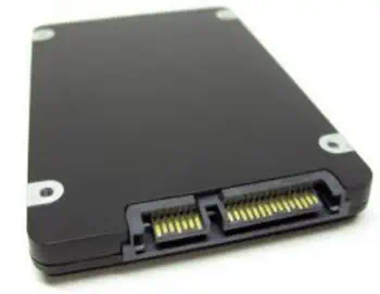 Disque dur Externe Fujitsu Serveur/Station de travail avantages