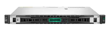 Offre Serveur Tour ProLiant 2,9 GHz