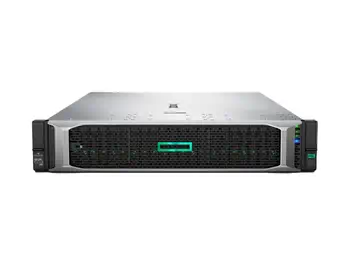 Livraison gratuite Serveur Tour HP P71383-425