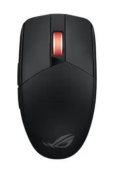 Avantages Souris 6