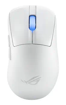 90MP03N0-BMUA10 avantages