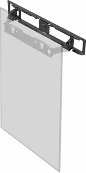 Acheter Accessoire Moniteur iiyama 