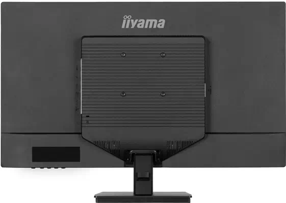 Vente iiyama ProLite X3270QSU-B1 iiyama au meilleur prix - visuel 8