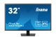 Achat iiyama ProLite X3270QSU-B1 sur hello RSE - visuel 1