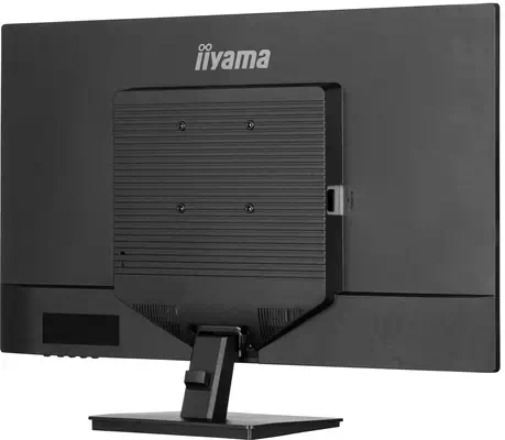 Vente iiyama ProLite X3270QSU-B1 iiyama au meilleur prix - visuel 10