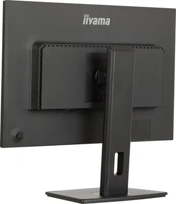 Vente iiyama ProLite XUB2495WSU-B7 iiyama au meilleur prix - visuel 10