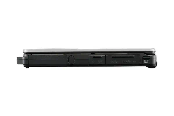 Panasonic Toughbook 55 MK3 Intel® Core™ i5 i5-1345U Ordinateur portable 35,6 cm (14") Écran tactile  - PC Portable - visuel 6