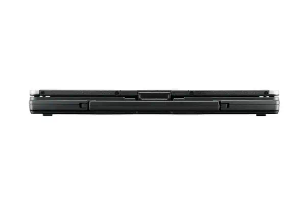 Panasonic Toughbook 55 MK3 Intel® Core™ i5 i5-1345U Ordinateur portable 35,6 cm (14") Écran tactile  - PC Portable - visuel 8