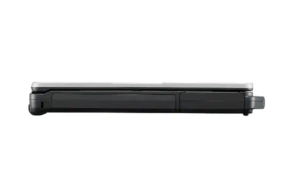 Panasonic Toughbook 55 MK3 Intel® Core™ i5 i5-1345U Ordinateur portable 35,6 cm (14") Écran tactile  - PC Portable - visuel 7