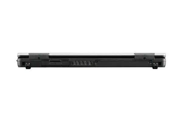 Panasonic Toughbook 55 MK3 Intel® Core™ i5 i5-1345U Ordinateur portable 35,6 cm (14") Écran tactile  - PC Portable - visuel 4