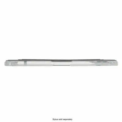 Targus Pro-Tek 27,7 cm (10.9") Folio Transparent - Etui et Housse - visuel 7