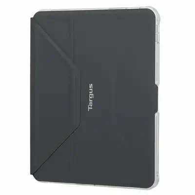 Targus Pro-Tek 27,7 cm (10.9") Folio Transparent - Etui et Housse - visuel 1