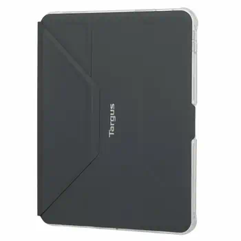 Acheter Targus Pro-Tek 27,7 cm (10.9") Folio Transparent