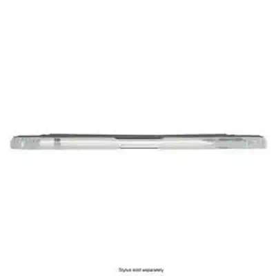 Targus Pro-Tek 27,7 cm (10.9") Folio Transparent Targus - visuel 1 - hello RSE - Protégez votre appareil