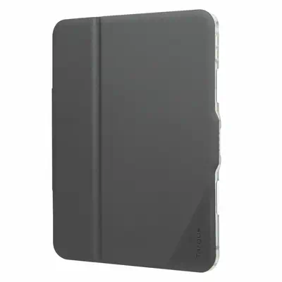 Targus VersaVu 27,7 cm (10.9") Folio Transparent - Etui et Housse - visuel 8