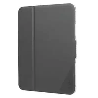 Targus VersaVu 27,7 cm (10.9") Folio Transparent - Etui et Housse - visuel 3