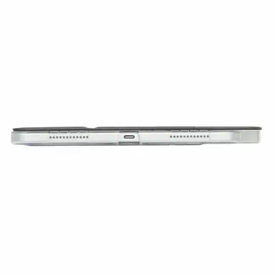 Targus VersaVu 27,7 cm (10.9") Folio Transparent - Etui et Housse - visuel 10