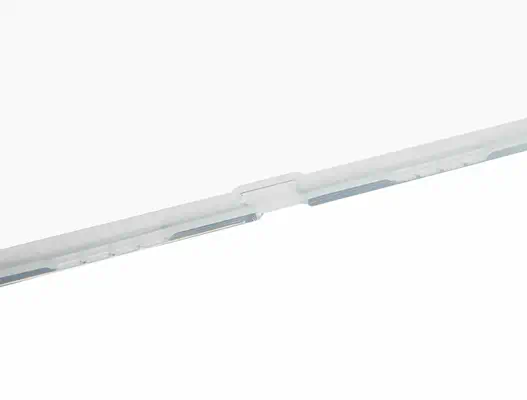 Targus VersaVu 27,7 cm (10.9") Folio Transparent - Etui et Housse - visuel 5