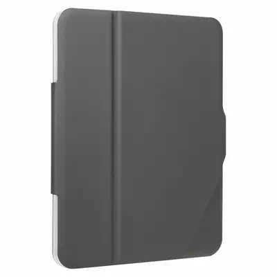 Targus VersaVu 27,7 cm (10.9") Folio Transparent - Etui et Housse - visuel 9