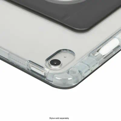 Targus VersaVu 27,7 cm (10.9") Folio Transparent - Etui et Housse - visuel 6