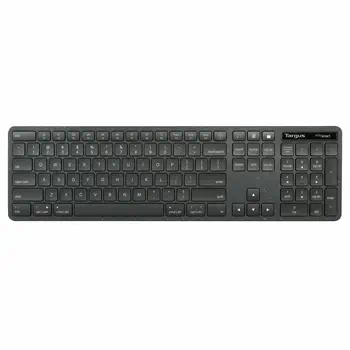Clavier Targus AKB874UK garantie